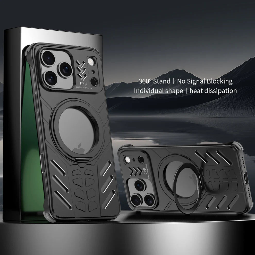 Abs Muscles Design Case For iPhone