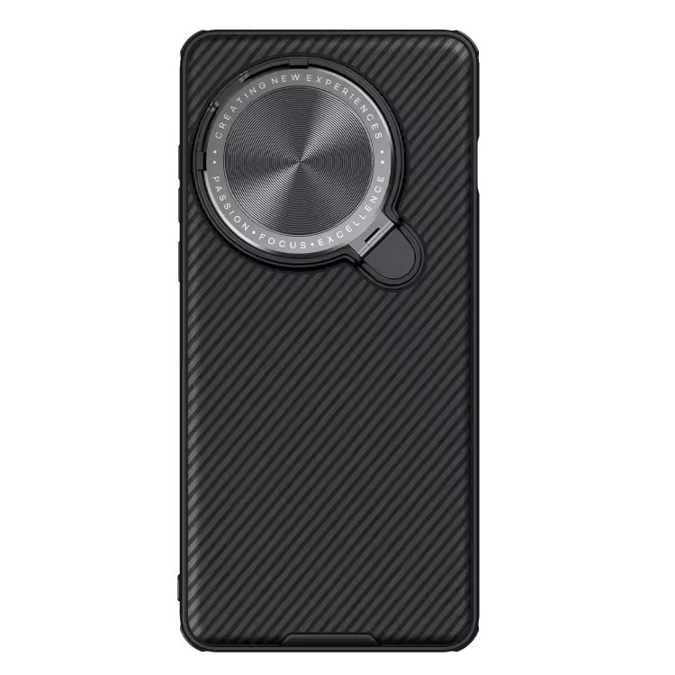CamShield Case For OnePlus