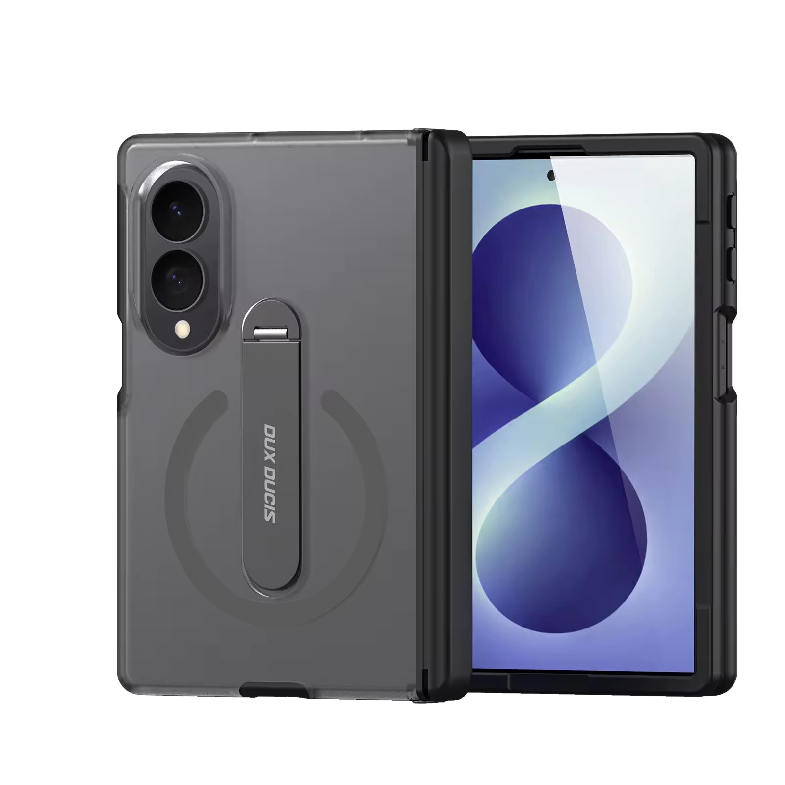 MiddleStand Case For Samsung Fold