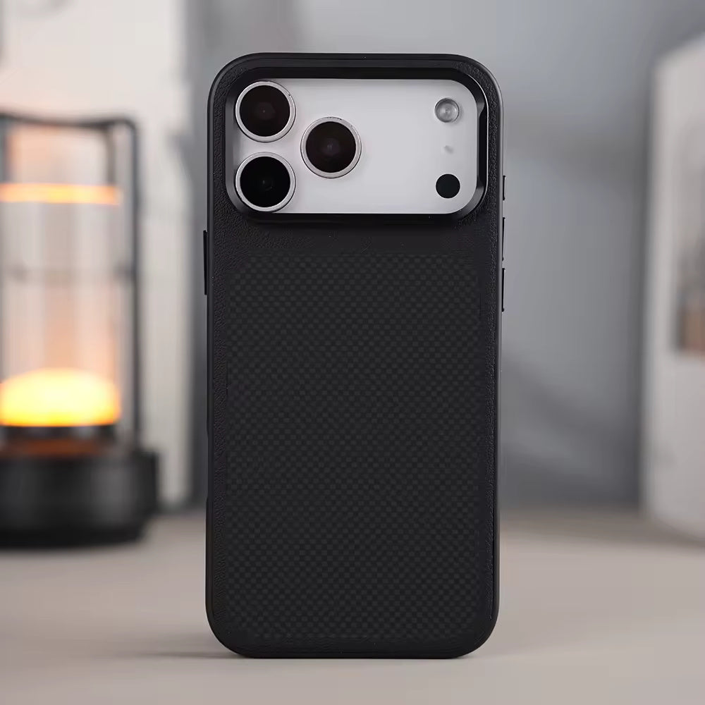 Splice Design Case For iPhone