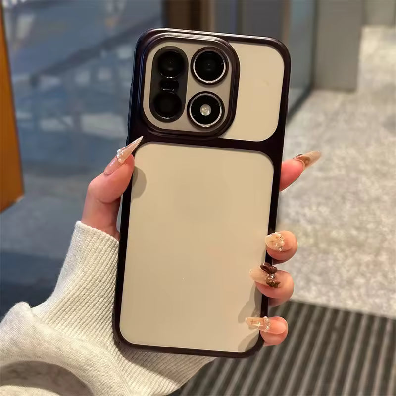 17 Design Case For OnePlus