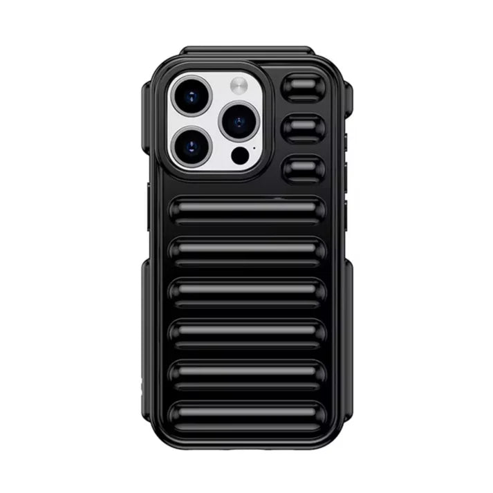 AirBumper Case For iPhone