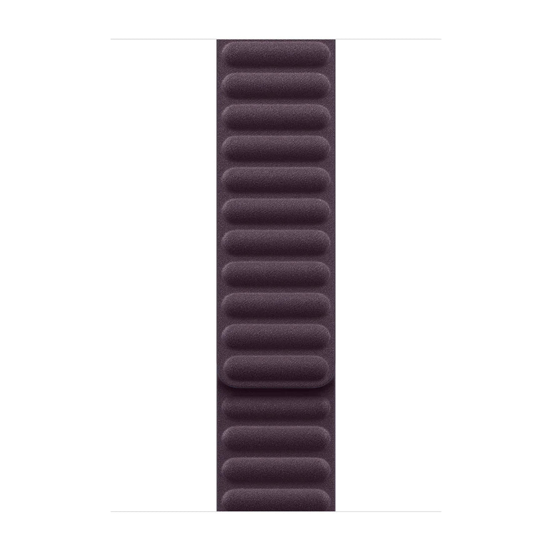 PrimeWoven Strap For Apple Watch
