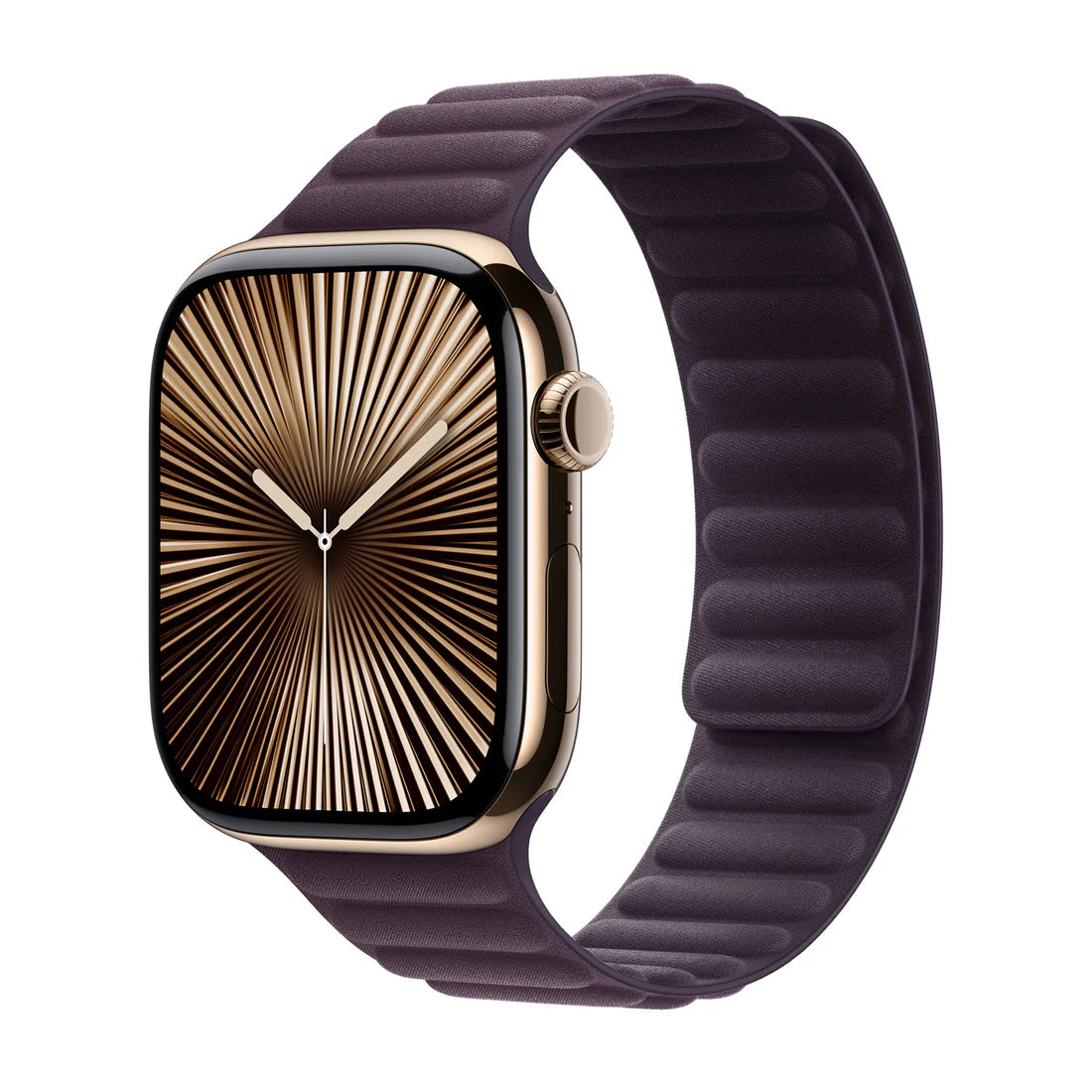 PrimeWoven Strap For Apple Watch