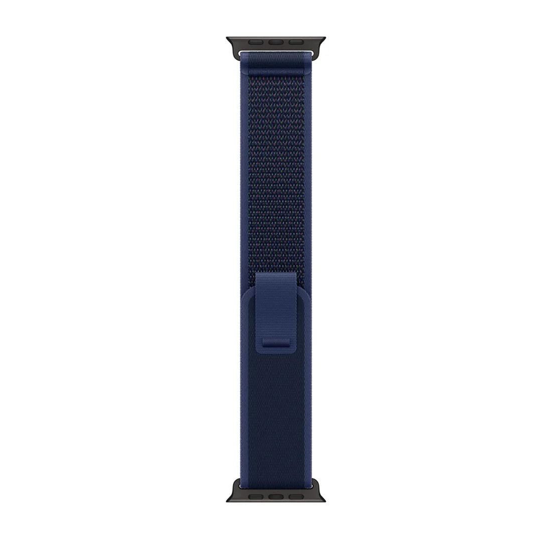Trail Strap For Apple Watch
