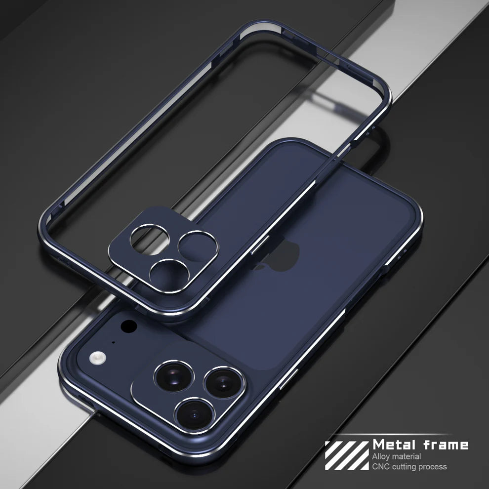 AntiDrop Pro Case For iPhone