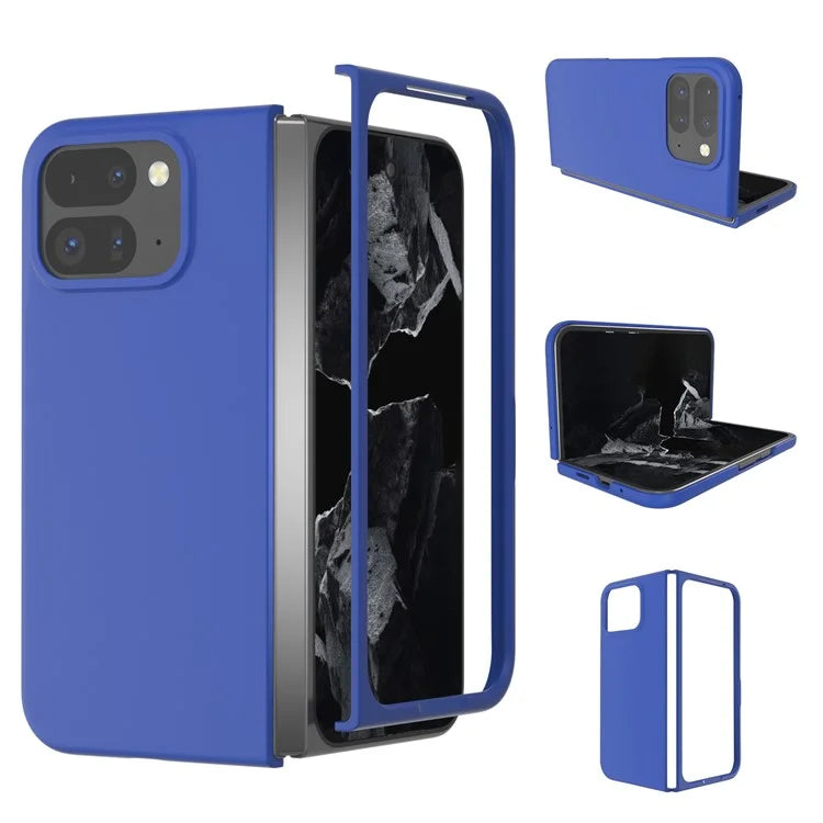 Color Case For Google