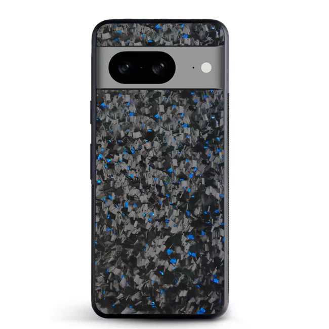 CarbonX Case For Google Pixel