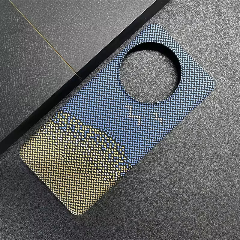 Carbon Art Case For OnePlus