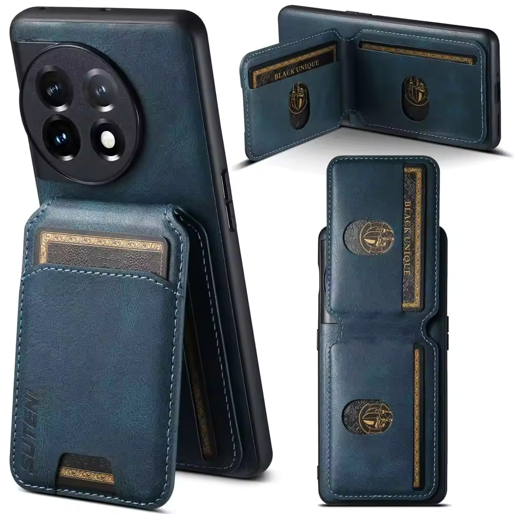 PocketPro Case For OnePlus