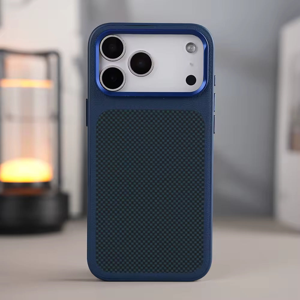 Splice Design Case For iPhone