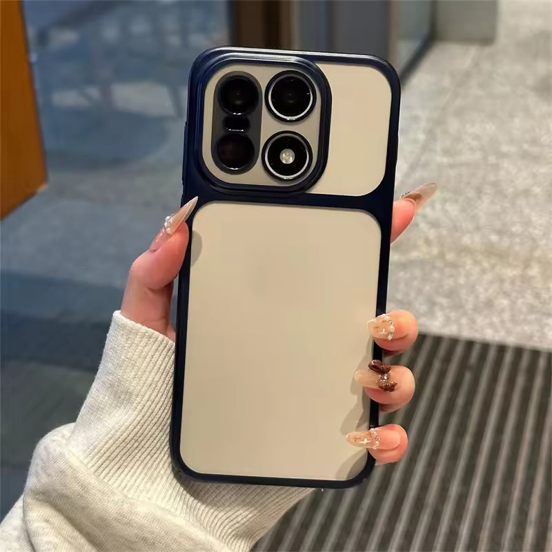 17 Design Case For OnePlus