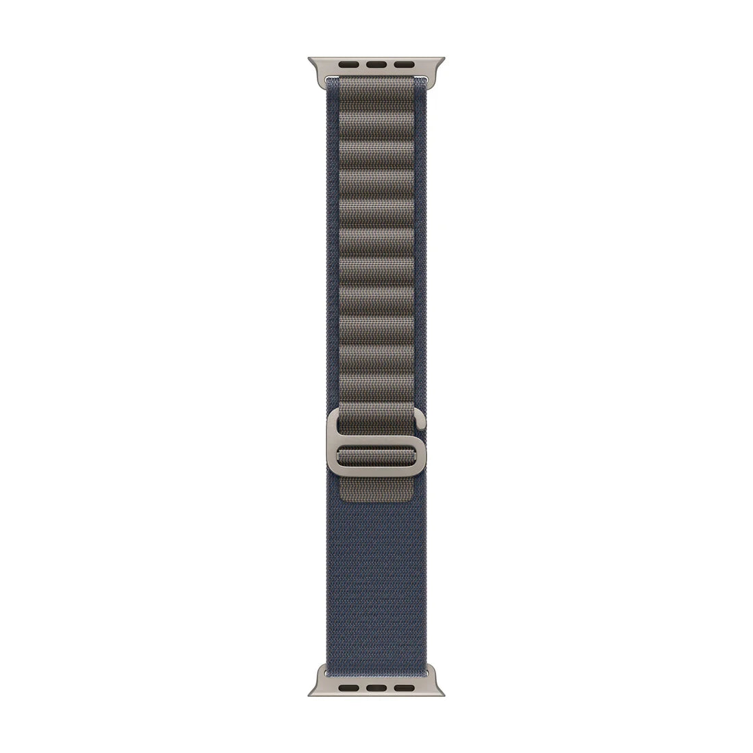 Alpine Strap For Apple Watch