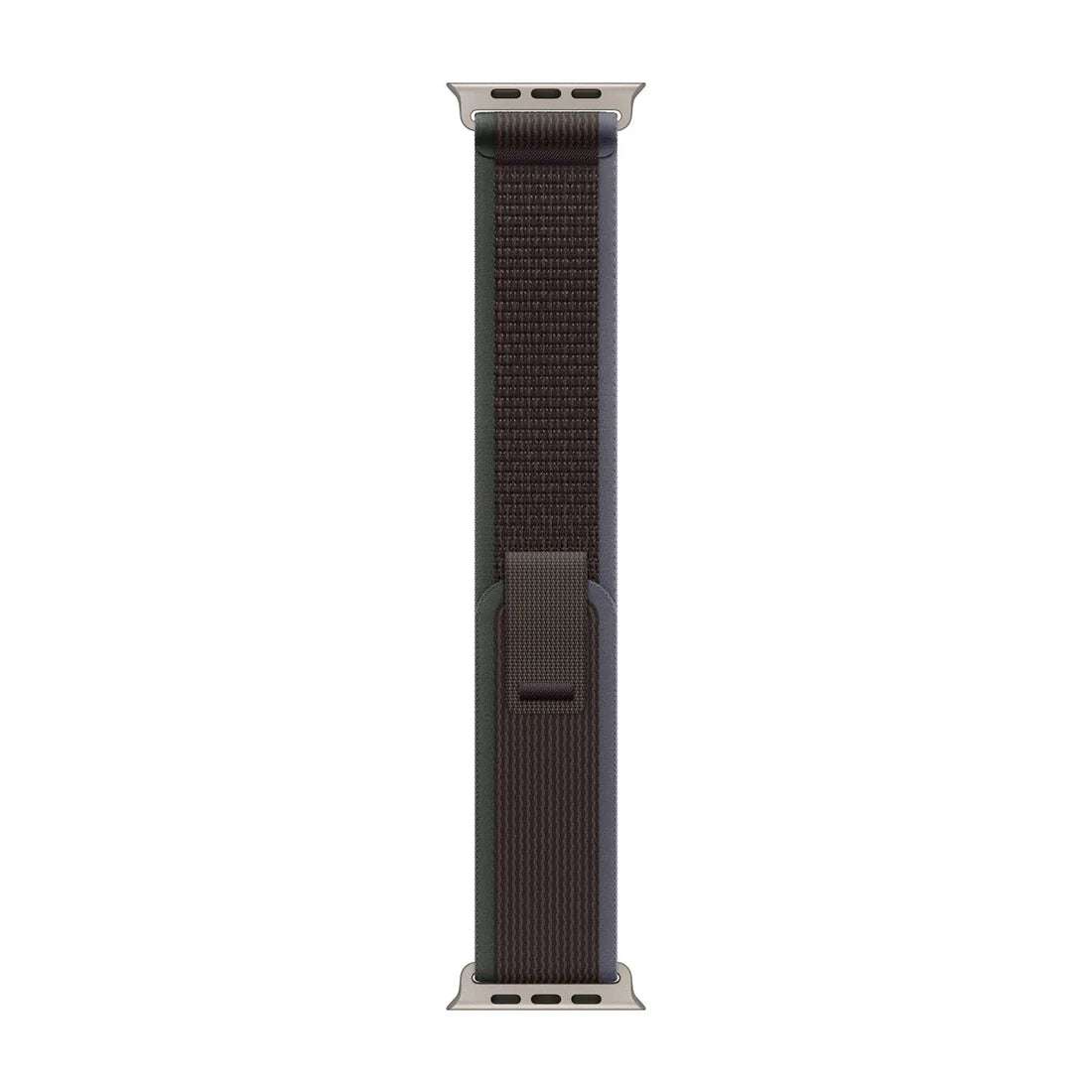 Trail Strap For Apple Watch