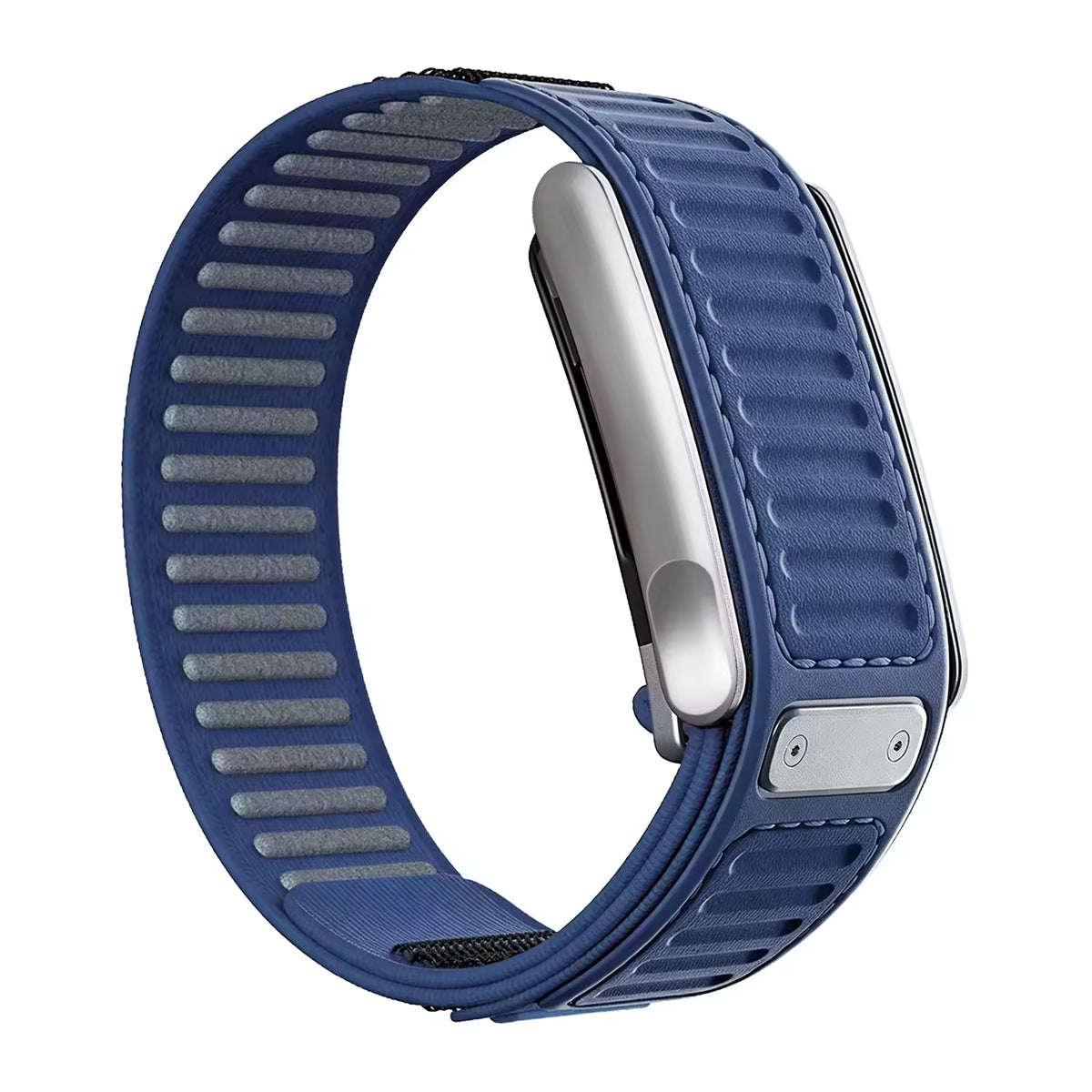 TrailTrack Rugged Strap for WHOOP