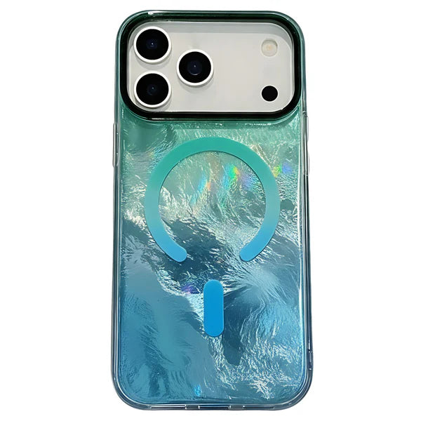 Colorice Case For iPhone