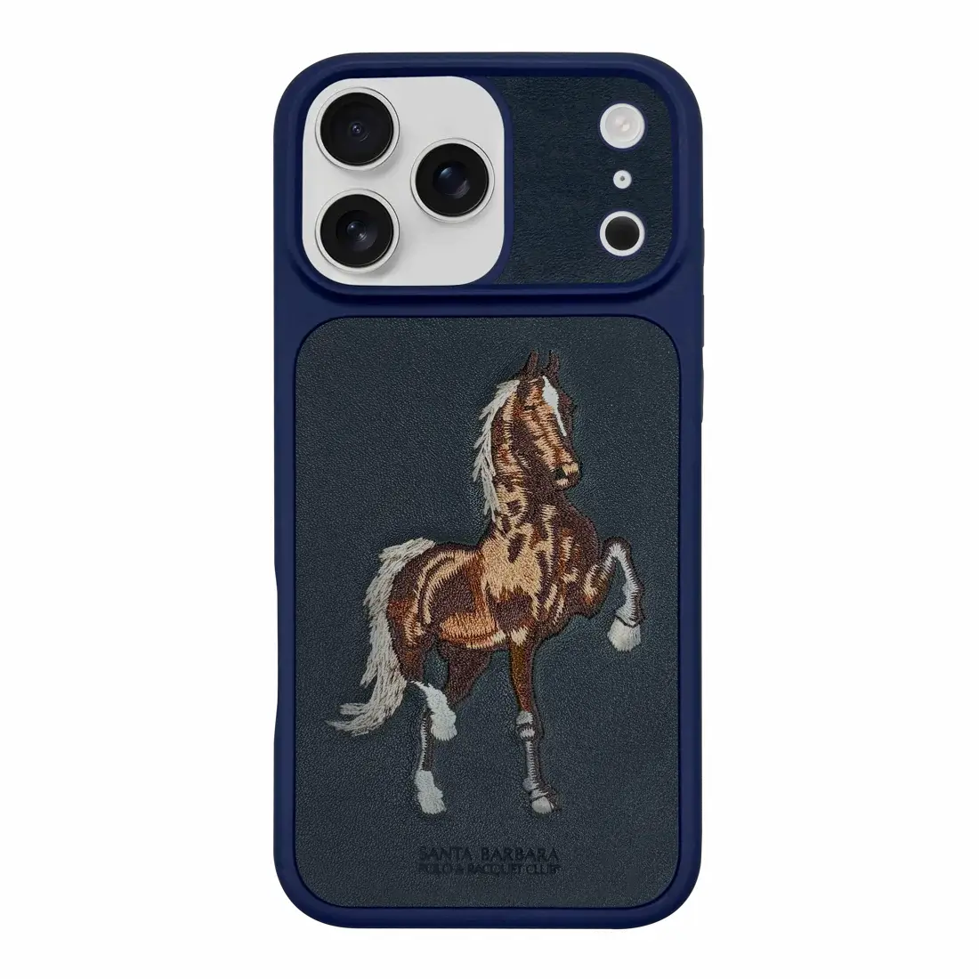 RunnerHorse Case For iPhone