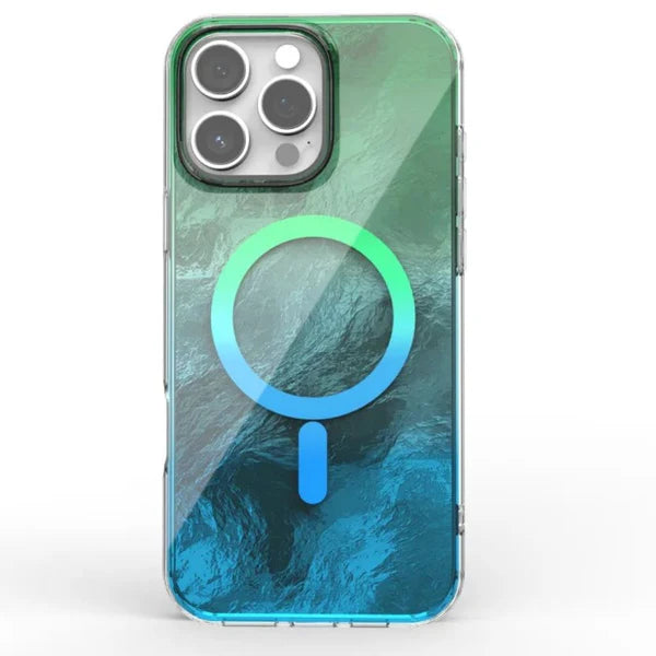 Colorice Case For iPhone