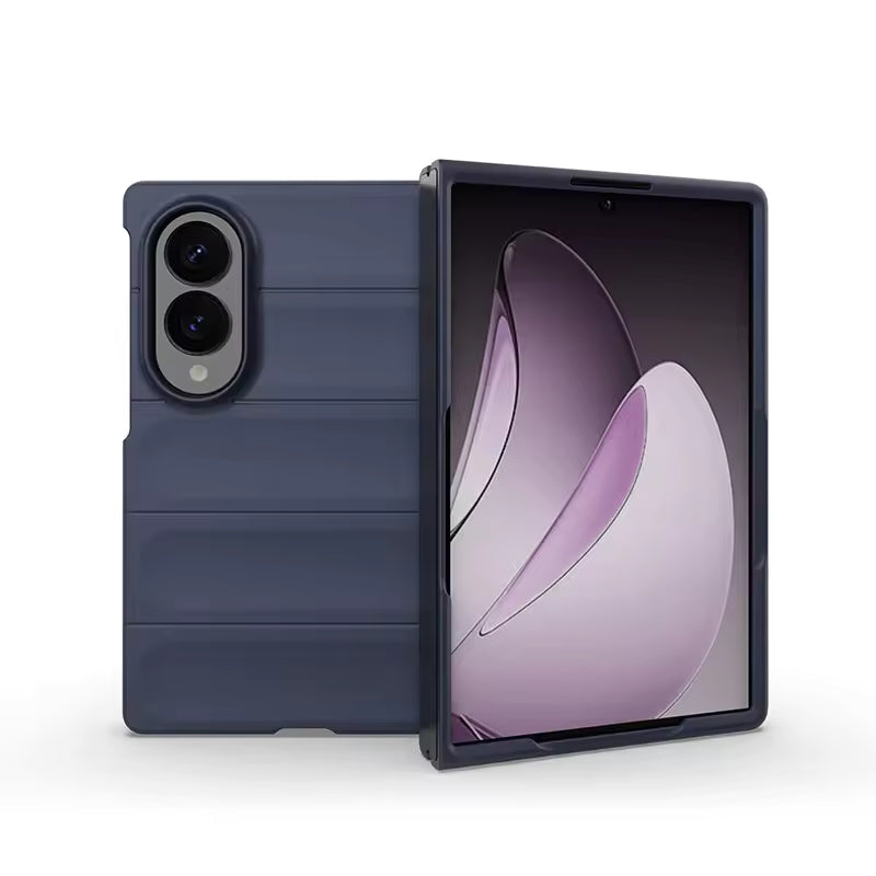 FingerGriper Case For Samsung Fold