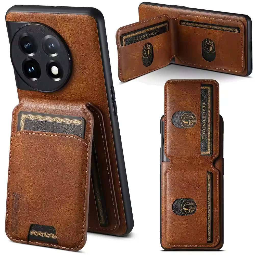 PocketPro Case For OnePlus