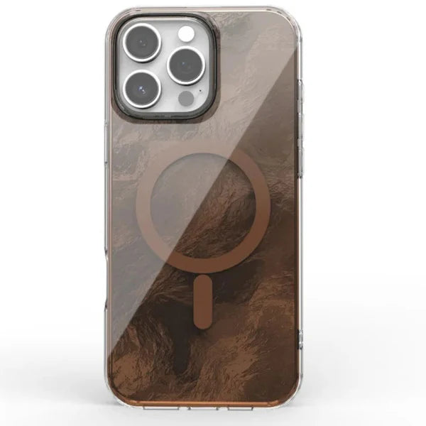 Colorice Case For iPhone
