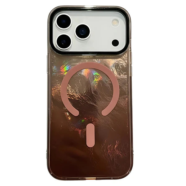 Colorice Case For iPhone