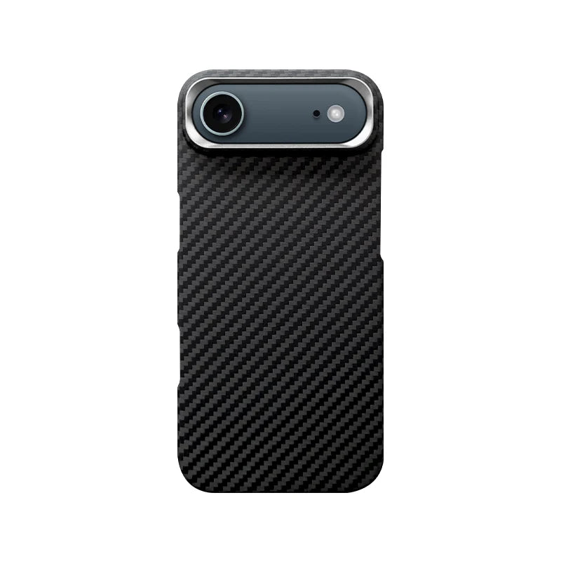 Abstract Color Magnetic Case For iPhone