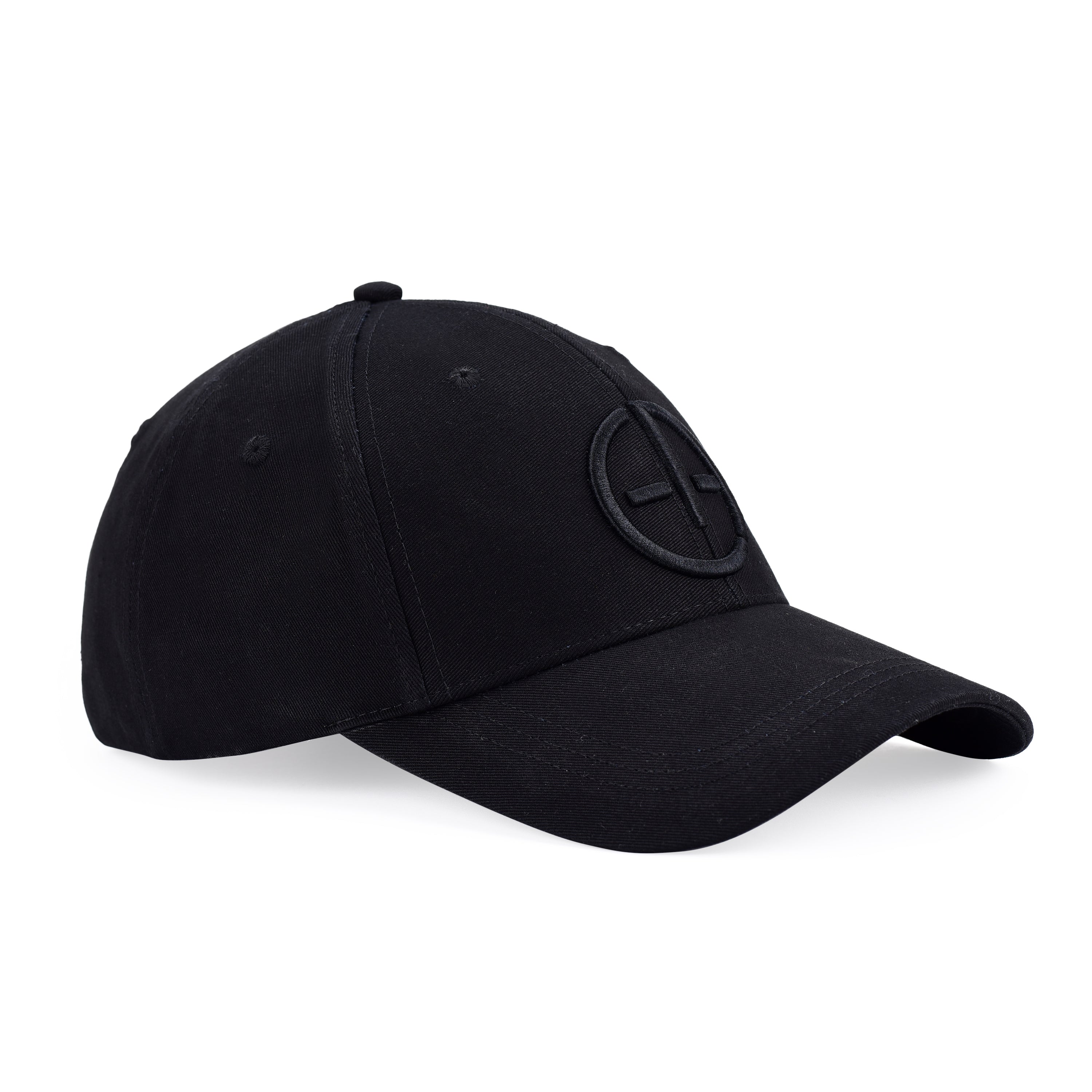 Auriglo Emblem Cap