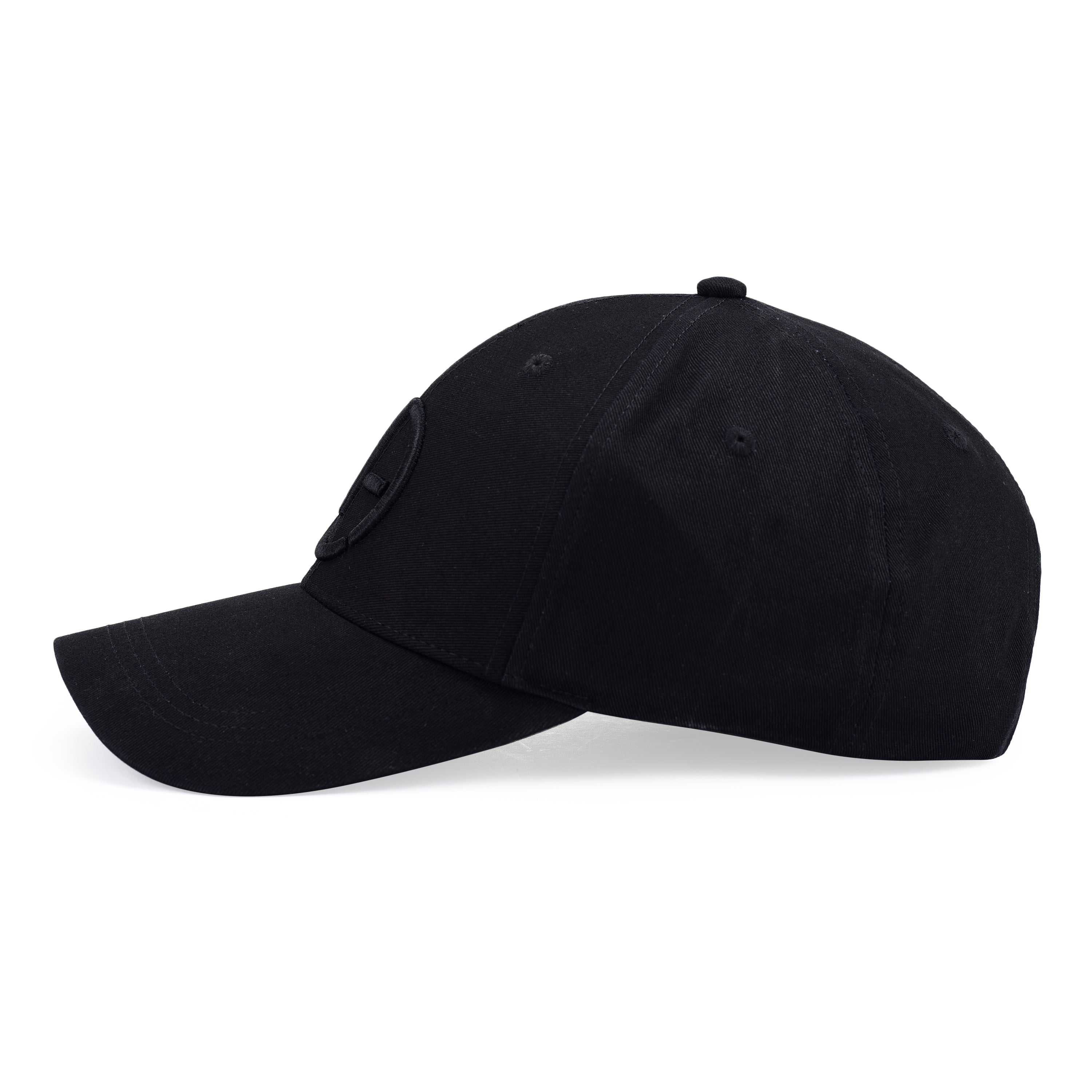 Auriglo Emblem Cap