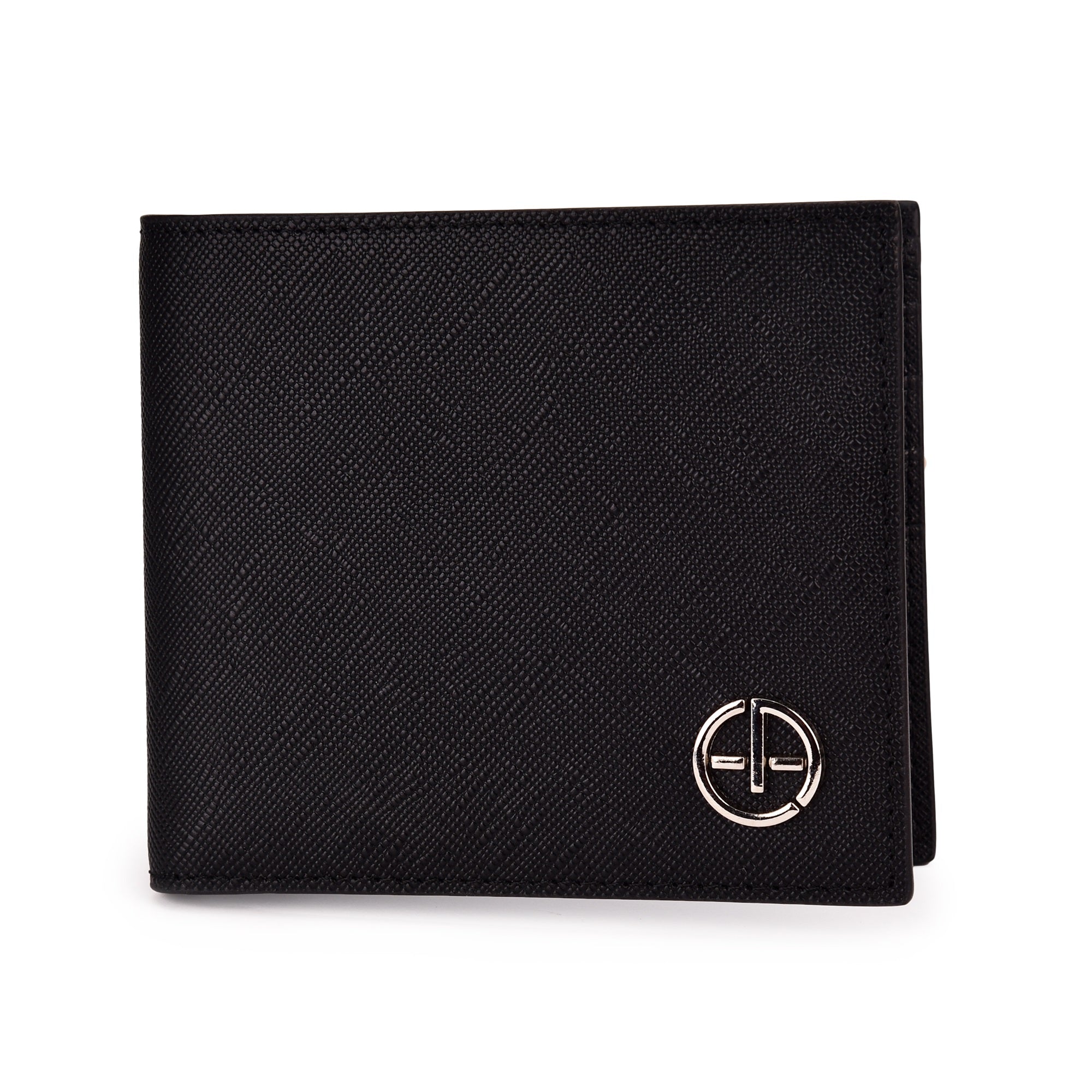 Auriglo Genuine Leather Wallet
