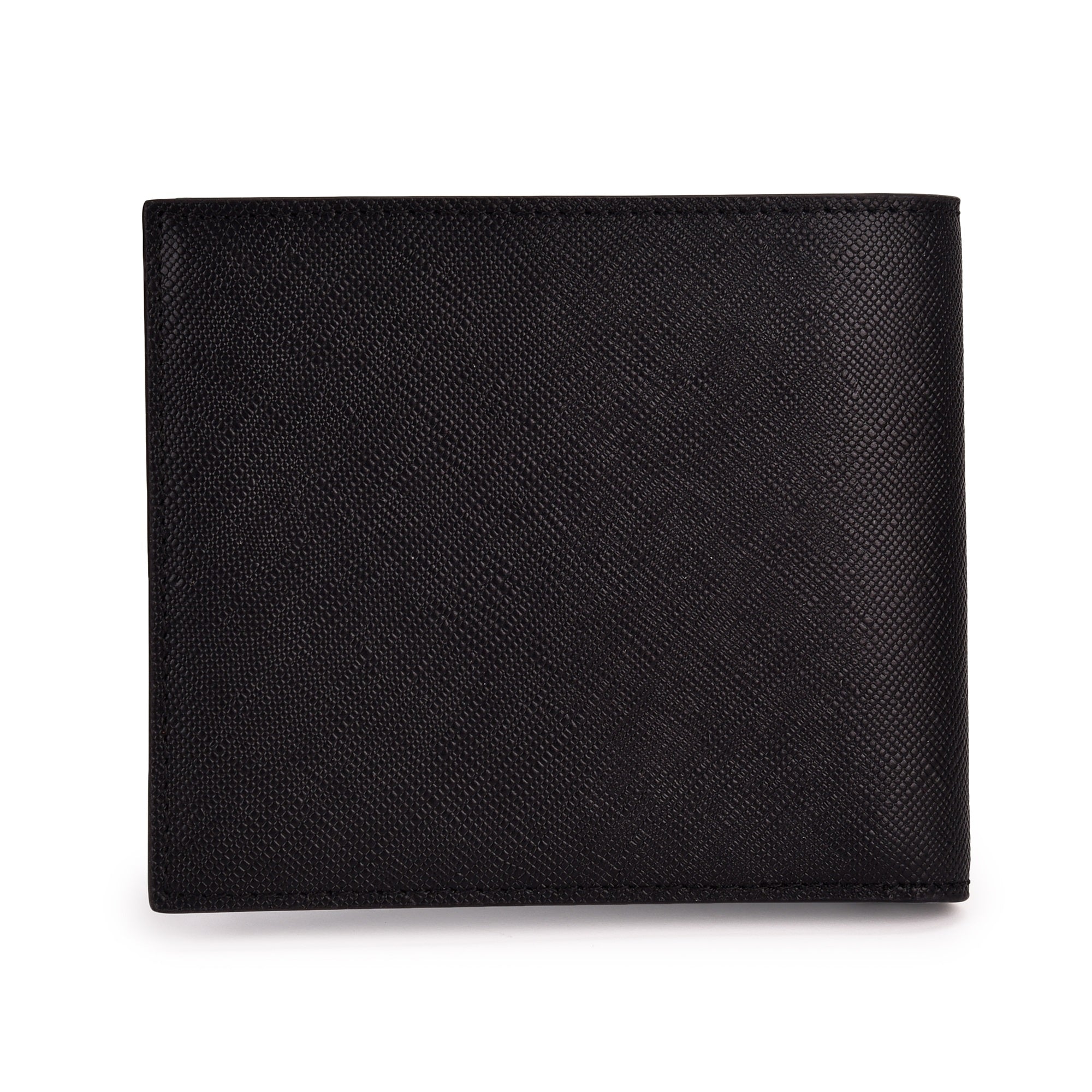 Auriglo Genuine Leather Wallet