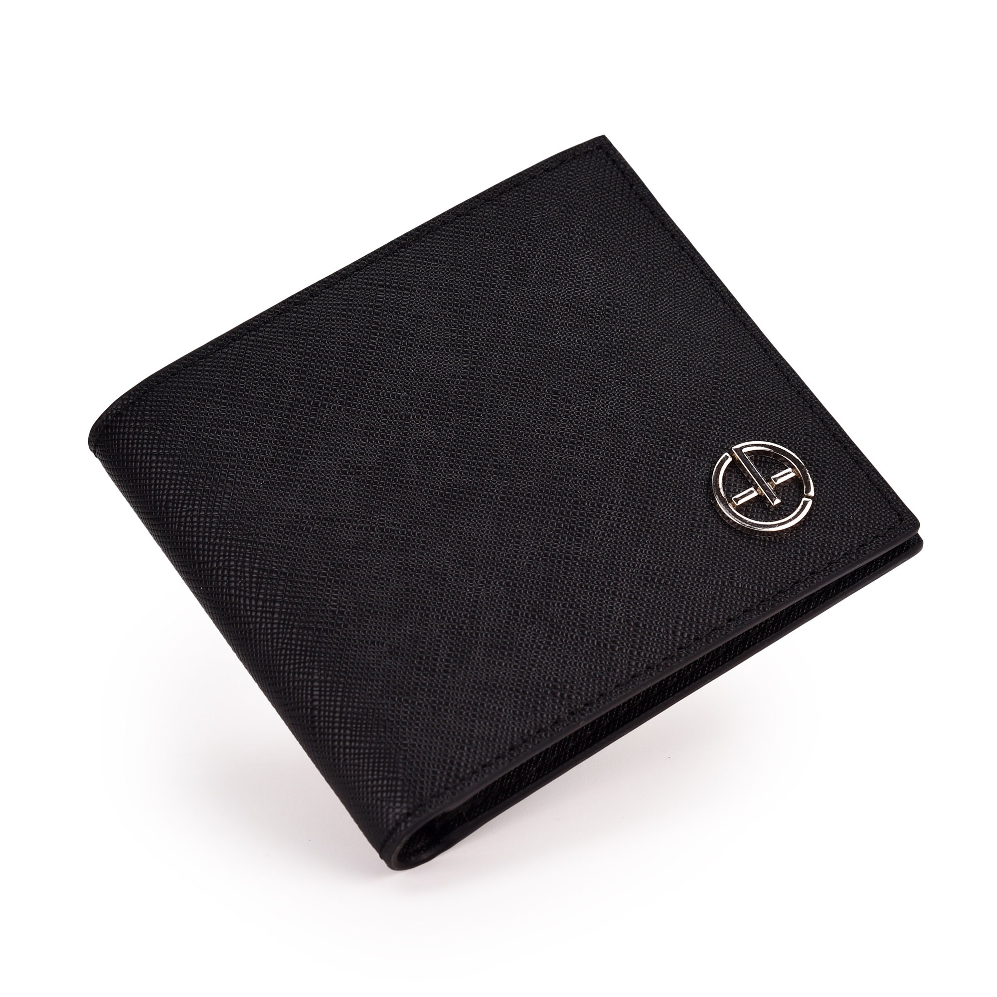 Auriglo Genuine Leather Wallet