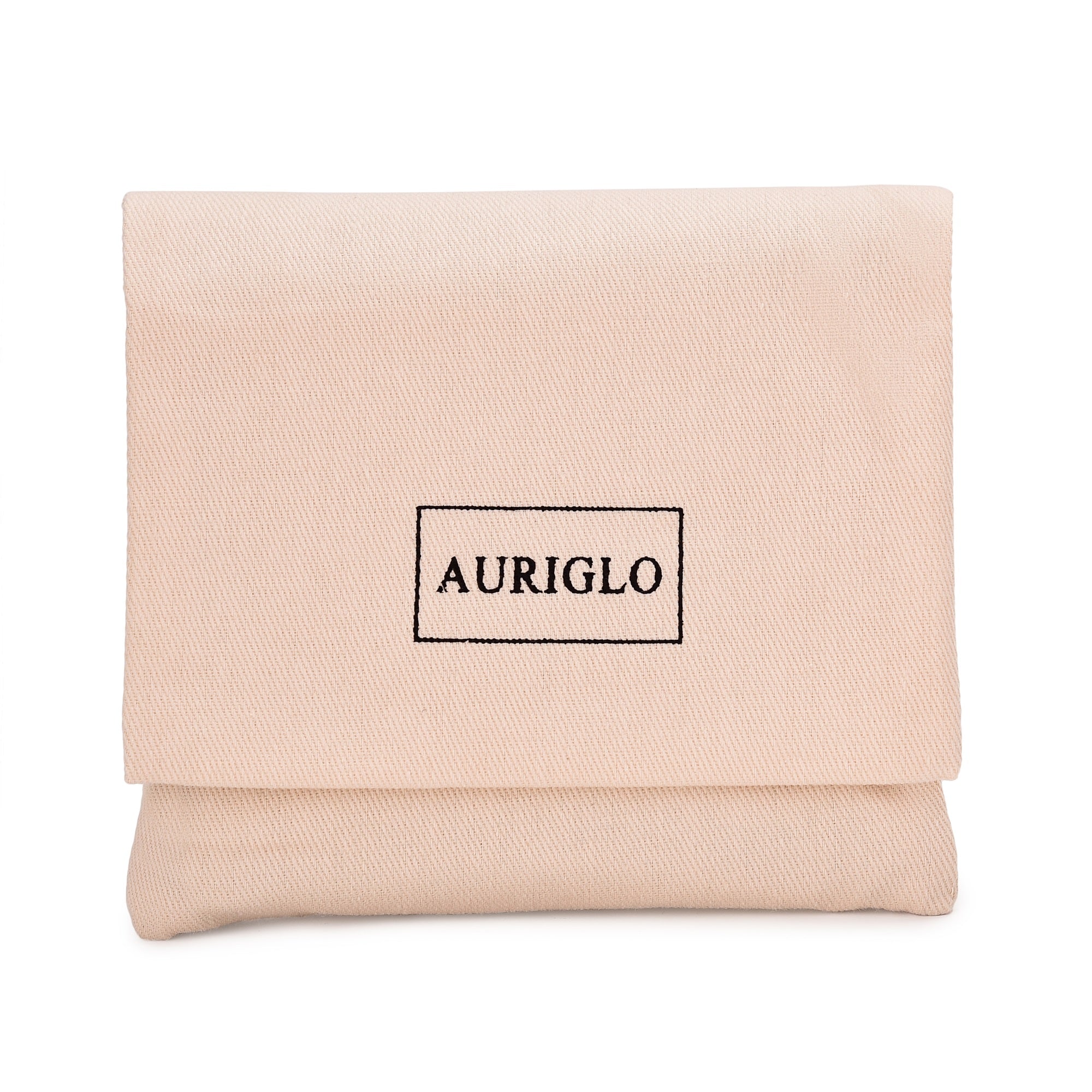Auriglo Genuine Leather Wallet