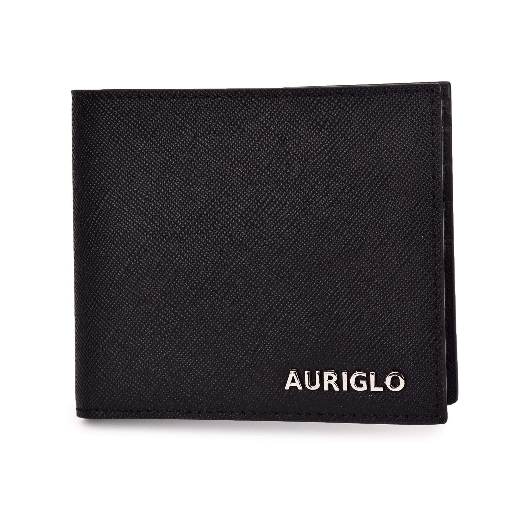 Auriglo Genuine Leather Wallet
