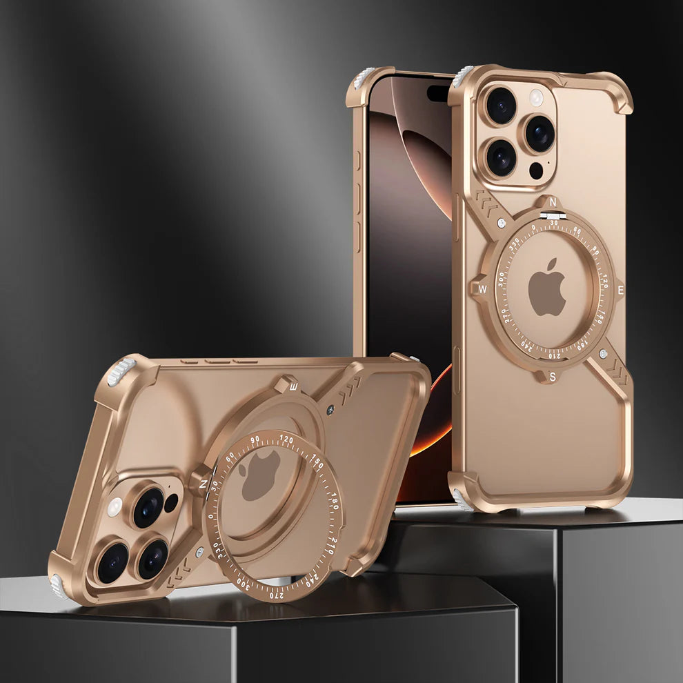 GearS Case For iPhone