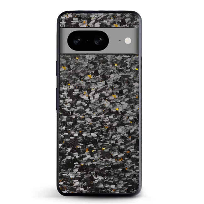 CarbonX Case For Google Pixel