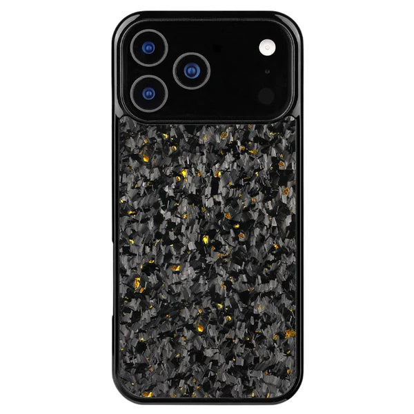 CarbonX Case For iPhone