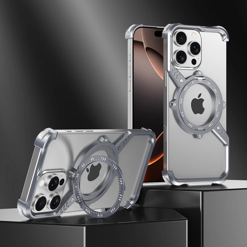 GearS Case For iPhone