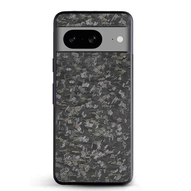 CarbonX Case For Google Pixel