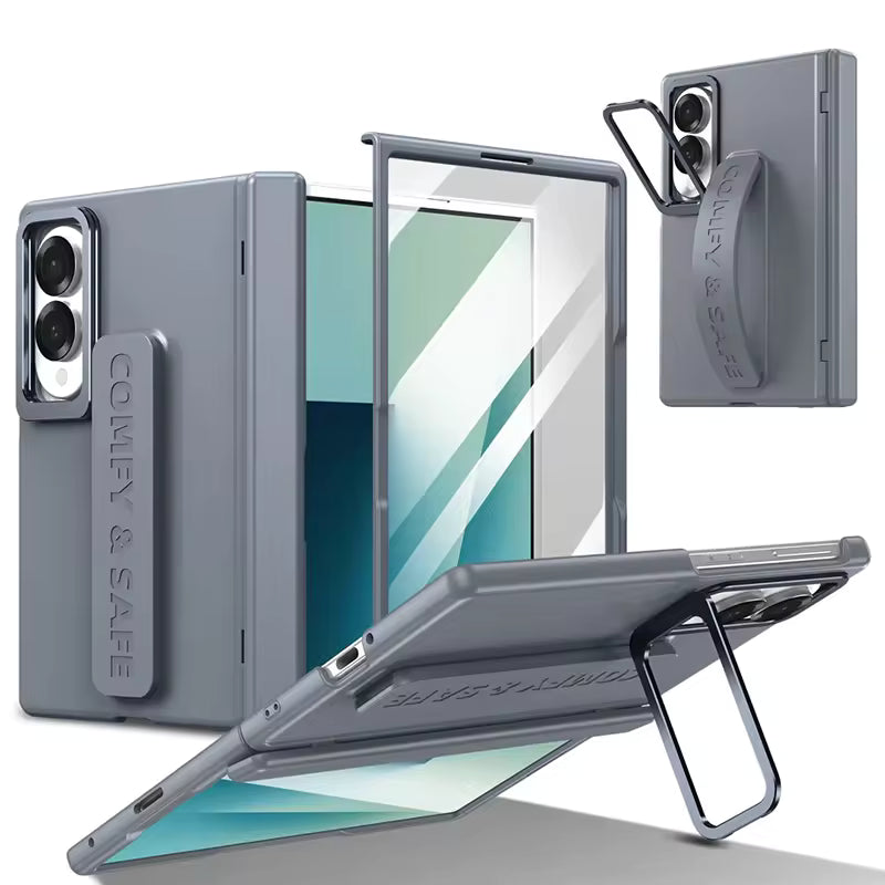 StandBand Case For Samsung Fold