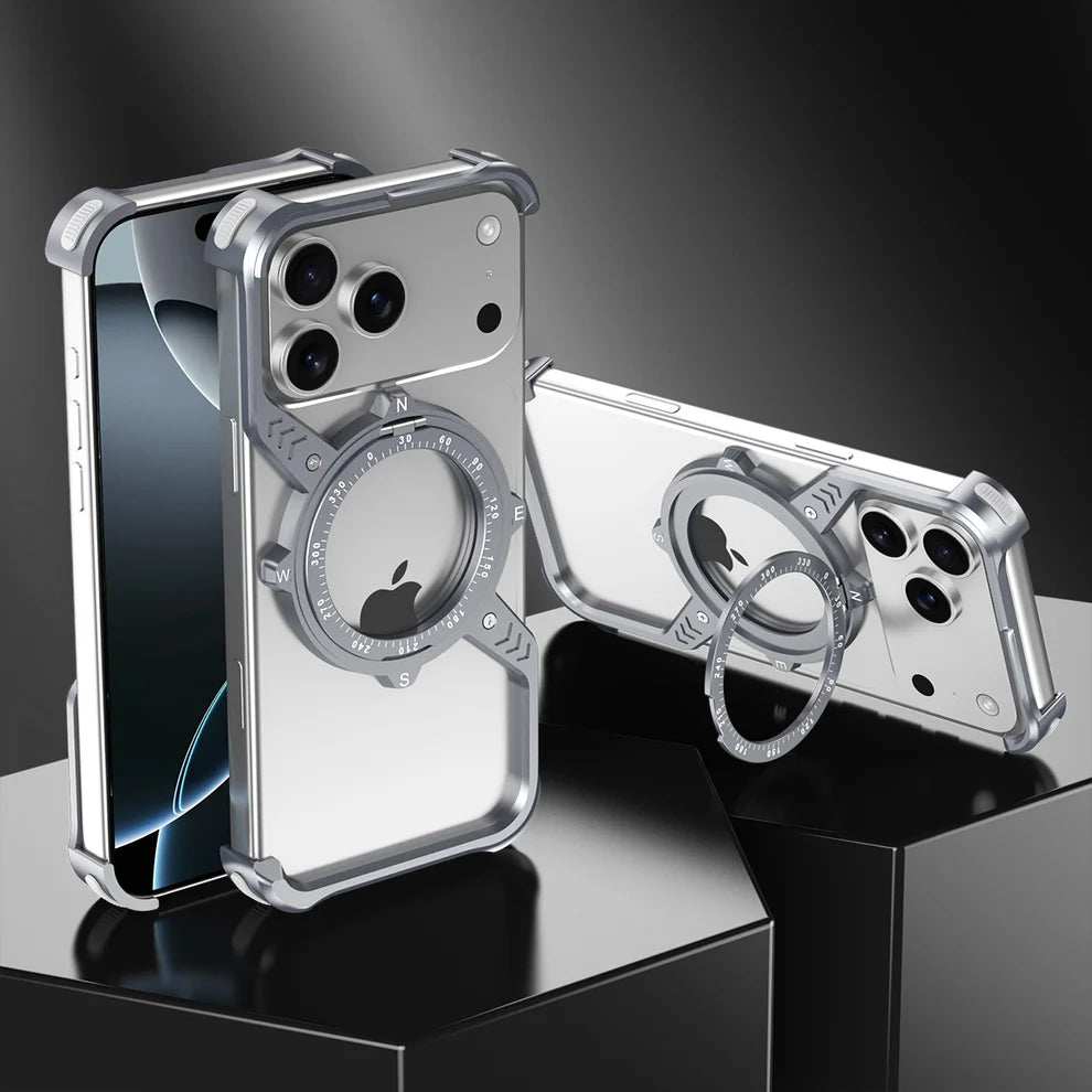 GearS Case For iPhone