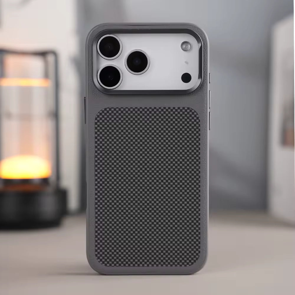 Splice Design Case For iPhone