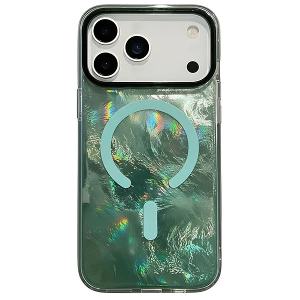 Colorice Case For iPhone
