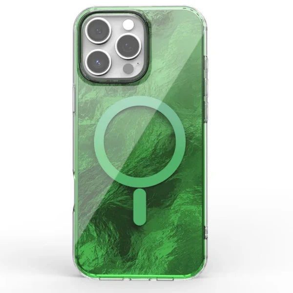 Colorice Case For iPhone