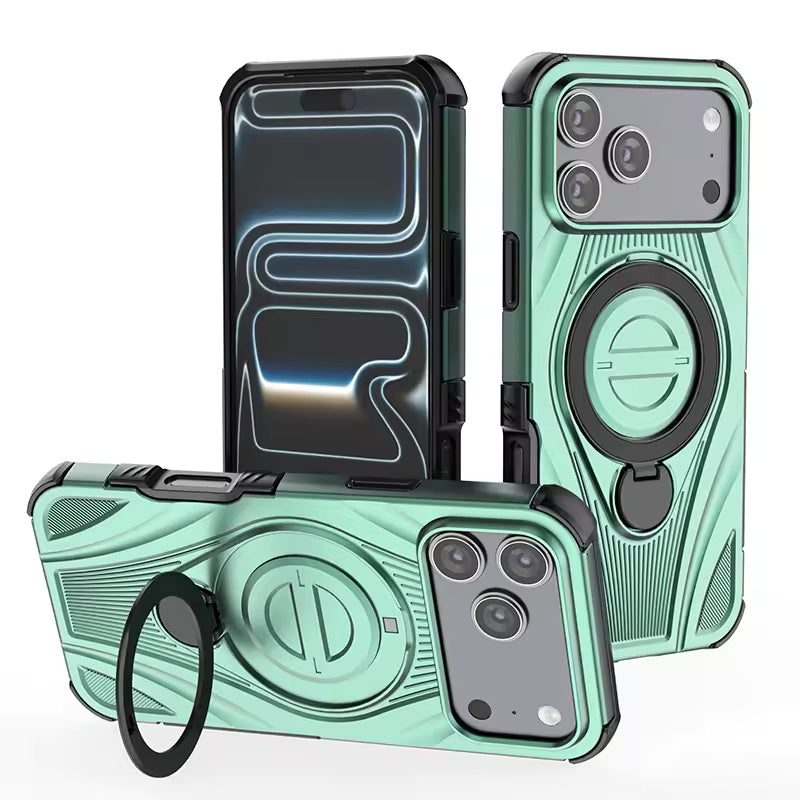 AirbagArmor Case For iPhone