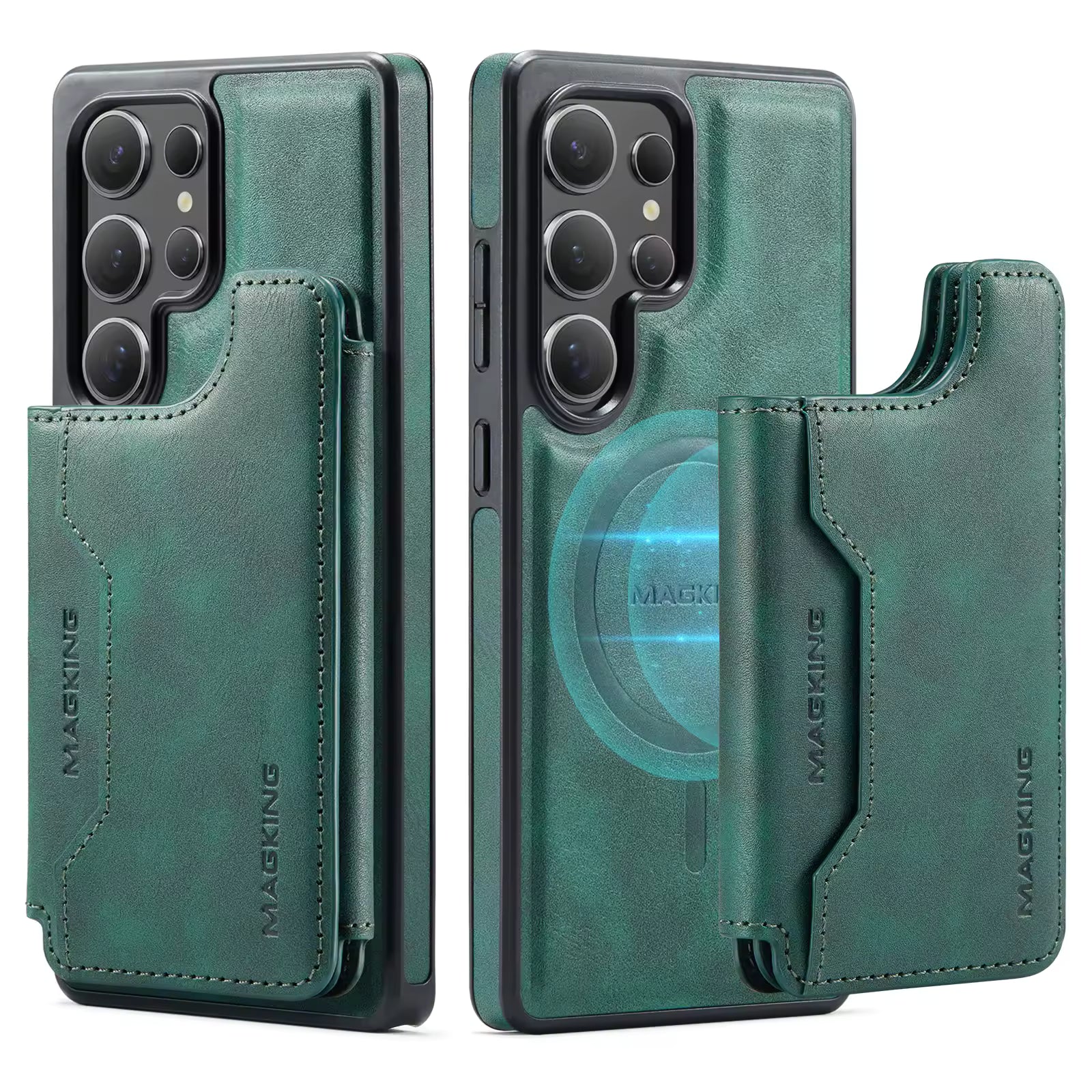 New PocketPro Case For Samsung