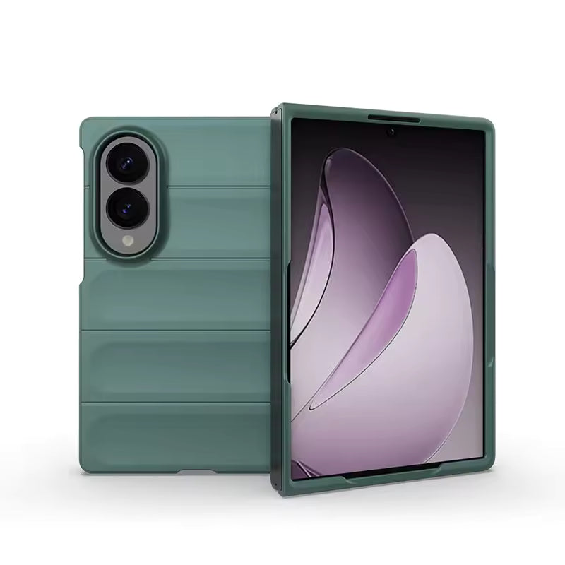 FingerGriper Case For Samsung Fold