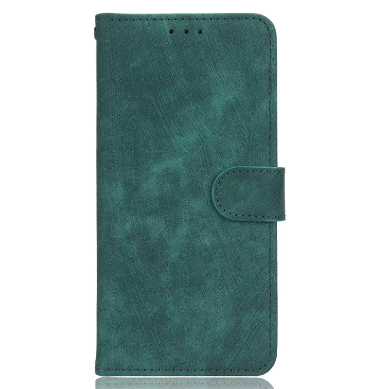 Flip Wallet Leather Case For Nothing