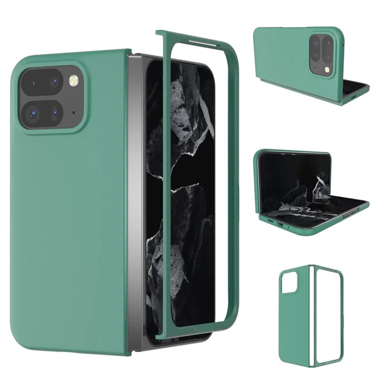 Color Case For Google
