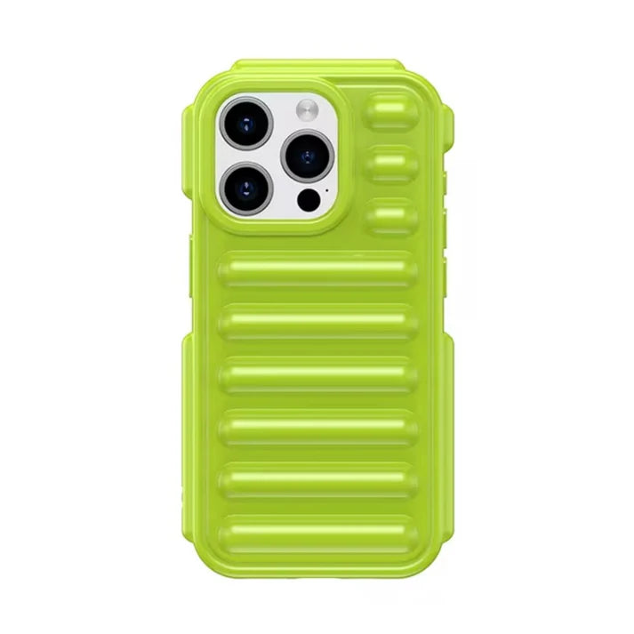 AirBumper Case For iPhone